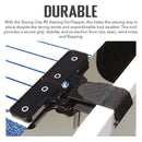Strong Grip RV Awning De-Flapper-4