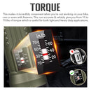 Torque Screwdriver Wrench Set-4