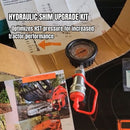 Tractor Hydraulic Pressure Increase Jailbreak Kit-4