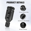 Universal Gear Shift Knob Adapter-4