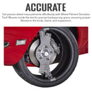 Wheel Fitment Simulator Tool-4