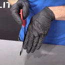 Window Belt Molding Remover-4