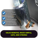 Universal Temperature and Pressure Valve Remover-4
