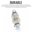 1” Boat Drain Tube Flaring Tool-5