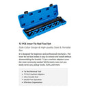 Inner Tie Rod Removal Set-5