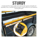 2-Sided Trailer Tailgate Lift Assist-5