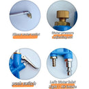 2-in-1 Pressure Washer Engine Cleaning Sprayer Tool-5