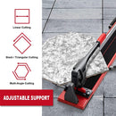 48" Manual Tile Cutter-5
