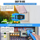 AC Circuit Breaker Finder-5