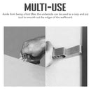 Aluminum Drywall Lifter-5