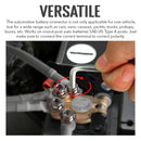 Automotive Battery Terminal Connectors-5