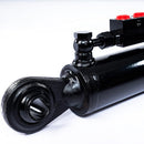 CAT 1 Hydraulic Top Link-5