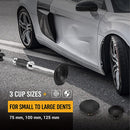 Pneumatic Car Dent Puller-5