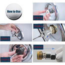 Cartridge Puller Removal Tool-5