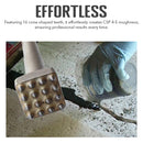 Concrete Bushing Bit-5