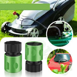 Deck Wash Kit for Lawn Mowers and Tractors
