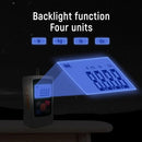 Digital Force Gauge-5