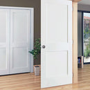 Door Silencer Strike Plate-5