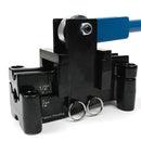 Dual Size Conduit Offset Bender-5