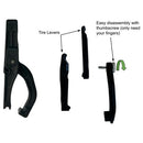 Bike Tire Bead Jack-5