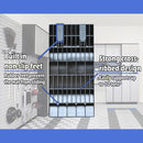 10-Ton Flat-Free Tire Ramps-5