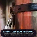 Oil Seal Extractor Puller-5
