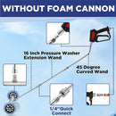 Pressure Washer Dual-Function Undercarriage Cleaner-5