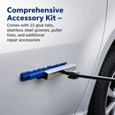 Dent Remover Tool-5