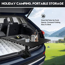 Portable Tailgate Camping Table-5