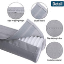 AC Hose Insulation Sleeve-5