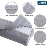 AC Hose Insulation Sleeve