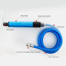 Pneumatic Air Pencil Type Die Grinder-5