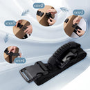 Box Carrying Strap with Handle-5