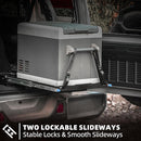 Universal Fridge Slide-5