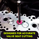 Carbide Valve Seal Cutter-4