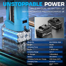 18V Pro Press Tool-5