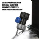 RV 45-Degree Reverse Flush Valve Attachment-5
