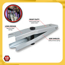 Car Door Spring Tool-5