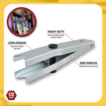 Car Door Spring Tool