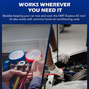 AC Adapter Tool Kit-5