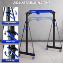 Portable Gantry Crane-5