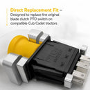 Upgraded 20 AMP PTO Switch Replacement-5