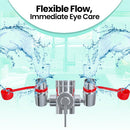 Faucet Eyewash Station Attachment-5