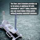 Floor Jack Extension-5