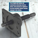 Front Hub Puller-5