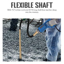Hand-held Concrete Vibrator-5