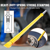 Heavy Duty Tire Bead Breaker Slide Hammer