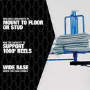 Heavy Duty Cable Dispenser-5