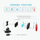 Wireless Magnetic Tow Light Kit-5