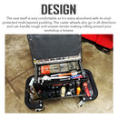 Mechanic Roller Toolbox Stool-5